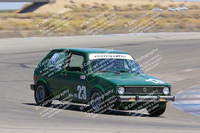 media/Sep-03-2022-CalClub SCCA (Sat) [[ccacd8aabc]]/Group 1/Off Ramp/